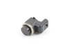 ES#2831332 - 1S0919275D - Parking Aid Sensor - Priced Each - Keep your parking aid system operating properly - Genuine Volkswagen Audi - Audi