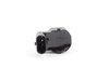 ES#2831332 - 1S0919275D - Parking Aid Sensor - Priced Each - Keep your parking aid system operating properly - Genuine Volkswagen Audi - Audi