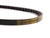 ES#258652 - 11231469246 - Accessory Drive V-Belt - 10x865 - Dont be stranded replace your belt before it breaks - Continental - BMW Mercedes Benz
