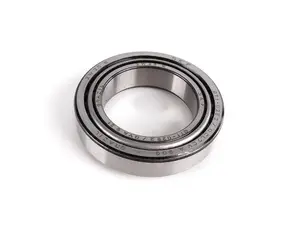 Tapered Roller Bearing - Priced Each