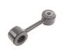 ES#2891141 - 7D0411049 - Sway Bar End Link - Priced Each - Fits left and right sides. - Vaico - Volkswagen