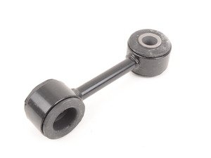 ES#2891141 - 7D0411049 - Sway Bar End Link - Priced Each - Fits left and right sides. - Vaico - Volkswagen