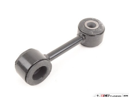 ES#2891141 - 7D0411049 - Sway Bar End Link - Priced Each - Fits left and right sides. - Vaico - Volkswagen