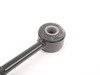ES#2891141 - 7D0411049 - Sway Bar End Link - Priced Each - Fits left and right sides. - Vaico - Volkswagen