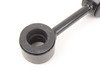 ES#2891141 - 7D0411049 - Sway Bar End Link - Priced Each - Fits left and right sides. - Vaico - Volkswagen