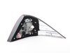 ES#2795968 - 2158200164KT -  Tail Light Assemblies - Priced As A Set - Includes left and right tail light assemblies - Genuine Mercedes Benz - Mercedes Benz
