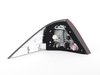 ES#2795968 - 2158200164KT -  Tail Light Assemblies - Priced As A Set - Includes left and right tail light assemblies - Genuine Mercedes Benz - Mercedes Benz