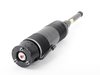 ES#2749129 - 2203209113KT - Remanufactured Hydro-Pneumatic Shock Absorber - Left Side - Price includes a $300.00 refundable core charge - Arnott - Mercedes Benz