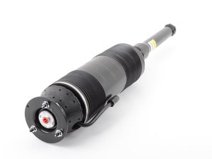 ES#2749129 - 2203209113KT - Remanufactured Hydro-Pneumatic Shock Absorber - Left Side - Price includes a $300.00 refundable core charge - Arnott - Mercedes Benz