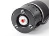 ES#2749129 - 2203209113KT - Remanufactured Hydro-Pneumatic Shock Absorber - Left Side - Price includes a $300.00 refundable core charge - Arnott - Mercedes Benz