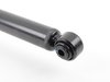 ES#2749129 - 2203209113KT - Remanufactured Hydro-Pneumatic Shock Absorber - Left Side - Price includes a $300.00 refundable core charge - Arnott - Mercedes Benz