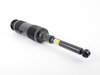 ES#2749129 - 2203209113KT - Remanufactured Hydro-Pneumatic Shock Absorber - Left Side - Price includes a $300.00 refundable core charge - Arnott - Mercedes Benz