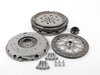 ES#3022388 - 99711691315KT - Clutch & Flywheel Kit - Everything you need for a clutch & flywheel refresh - Assembled By ECS - Porsche