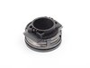 ES#3022388 - 99711691315KT - Clutch & Flywheel Kit - Everything you need for a clutch & flywheel refresh - Assembled By ECS - Porsche