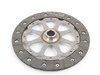 ES#3022388 - 99711691315KT - Clutch & Flywheel Kit - Everything you need for a clutch & flywheel refresh - Assembled By ECS - Porsche