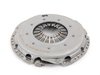 ES#3022388 - 99711691315KT - Clutch & Flywheel Kit - Everything you need for a clutch & flywheel refresh - Assembled By ECS - Porsche