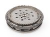 ES#3022388 - 99711691315KT - Clutch & Flywheel Kit - Everything you need for a clutch & flywheel refresh - Assembled By ECS - Porsche
