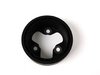 ES#48468 - 26111434254 - Guibo Damper/Harmonic Balancer - Eliminate unnecesary driveline slack and improve driveability - Genuine BMW - BMW