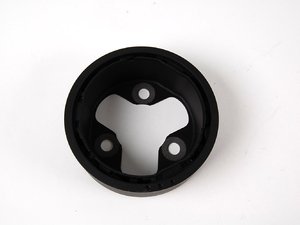 ES#48468 - 26111434254 - Guibo Damper/Harmonic Balancer - Eliminate unnecesary driveline slack and improve driveability - Genuine BMW - BMW
