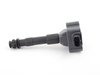 ES#3970780 - 99760210404KT - Ignition Coil Update Kit - Includes updated coils with retrofit mounting hardware - Genuine Porsche - Porsche
