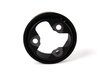 ES#48468 - 26111434254 - Guibo Damper/Harmonic Balancer - Eliminate unnecesary driveline slack and improve driveability - Genuine BMW - BMW