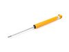 ES#2500579 - 80401343SPORT - Rear Shock Absorber - Priced each  - Upgrade your vehicle's suspension to Koni's Yellow line - Koni - BMW