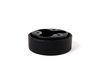 ES#48468 - 26111434254 - Guibo Damper/Harmonic Balancer - Eliminate unnecesary driveline slack and improve driveability - Genuine BMW - BMW