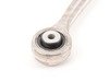 ES#2767054 - 33322284534 - Lower rear control arm - priced each  - 2 arms per corner - Genuine BMW - BMW