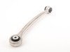 ES#2767054 - 33322284534 - Lower rear control arm - priced each  - 2 arms per corner - Genuine BMW - BMW