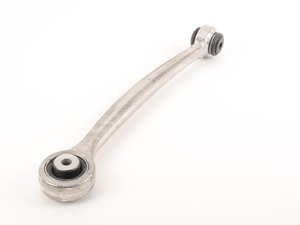 ES#2767054 - 33322284534 - Lower rear control arm - priced each  - 2 arms per corner - Genuine BMW - BMW