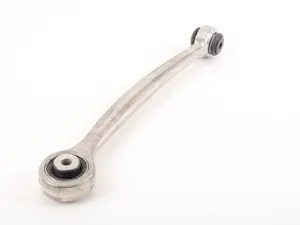 Lower rear control arm - priced each 