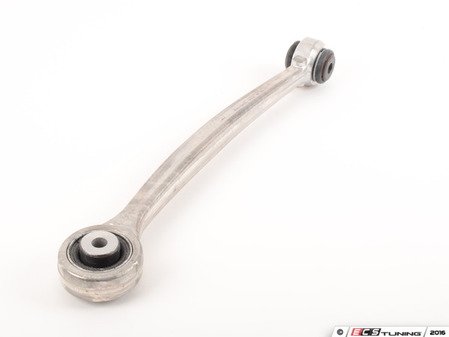 ES#2767054 - 33322284534 - Lower rear control arm - priced each  - 2 arms per corner - Genuine BMW - BMW