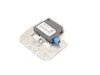 ES#182291 - 65209154413 - GPS ANTENNA - Genuine BMW - BMW