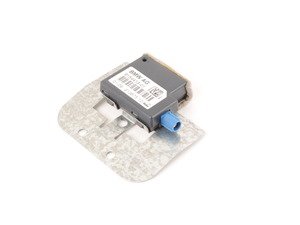 ES#182291 - 65209154413 - GPS ANTENNA - Genuine BMW - BMW