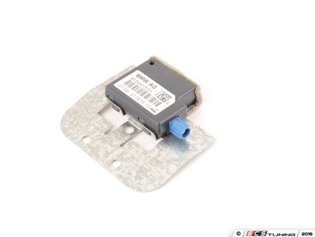 ES#182291 - 65209154413 - GPS ANTENNA - Genuine BMW - BMW