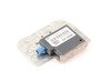 ES#182291 - 65209154413 - GPS ANTENNA - Genuine BMW - BMW