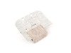 ES#182291 - 65209154413 - GPS ANTENNA - Genuine BMW - BMW
