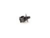 ES#2165506 - 07147228759 - Hose Clamp - Priced Each - Used to secure hoses and cables, keeping your engine bay tidy - Genuine BMW - BMW