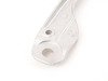 ES#57737 - 33326770980 - Radius Rod - Rear Right - Located under the rear subframe bushing - Genuine BMW - BMW
