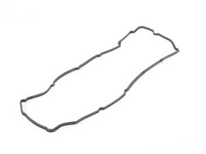 ES#2874083 - 1560162421 - Valve Cover Gasket - Right - Located between cylinder head and valve cover - Febi - Mercedes Benz