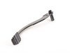 ES#63388 - 35211155686 - Brake Pedal - located under the dash next to the accelerator - Genuine BMW - BMW