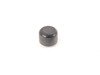 ES#3029004 - 33107857501 - VENTILATION VALVE - Genuine BMW - BMW MINI