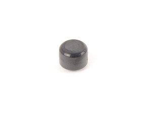 ES#3029004 - 33107857501 - VENTILATION VALVE - Genuine BMW - BMW MINI