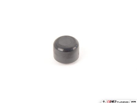 ES#3029004 - 33107857501 - VENTILATION VALVE - Genuine BMW - BMW MINI