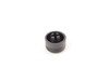 ES#3029004 - 33107857501 - VENTILATION VALVE - Genuine BMW - BMW MINI