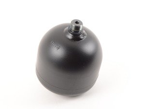 ES#2875459 - 34331162054 - Brake Booster Accumulator - (NO LONGER AVAILABLE) - Also known as the "brake bomb" - Febi - 