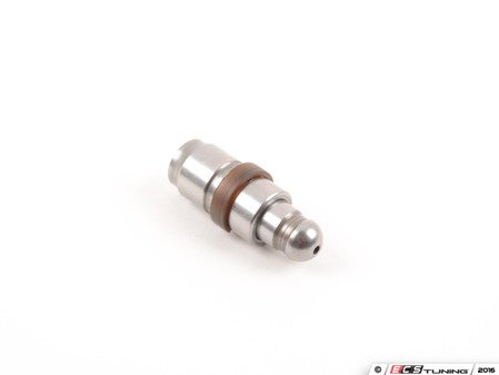 ES#254078 - 11337583471 - Hydraulic Tappet - Priced Each - Hydraulic valve lifter - Genuine BMW - BMW
