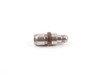 ES#254078 - 11337583471 - Hydraulic Tappet - Priced Each - Hydraulic valve lifter - Genuine BMW - BMW