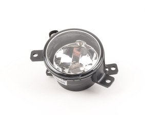 ES#2572922 - 63172993525 - E84 X1 Fog Light - Genuine BMW - BMW