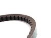 ES#258653 - 32421469237 - E30 Power Steering Belt - Make sure your vehicle is steering with power - Continental - BMW